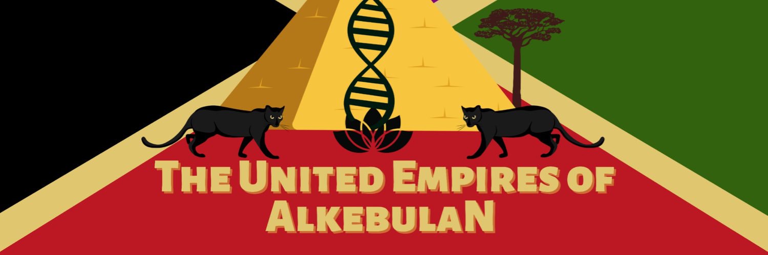 STR8NOCHASERWITHTHEQUEEN banner