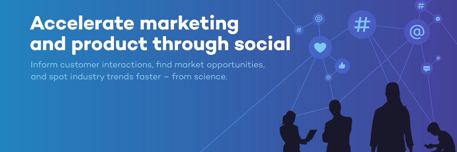 eBrandValue's profile banner image