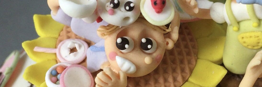 Calpisp's profile banner image