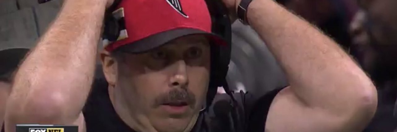 _McJenkins_'s profile banner image