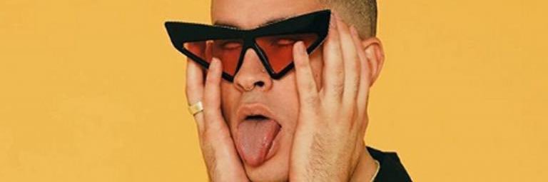 vibewitale's profile banner image