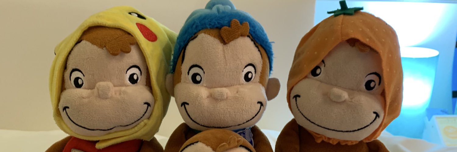 kinocodile's profile banner image