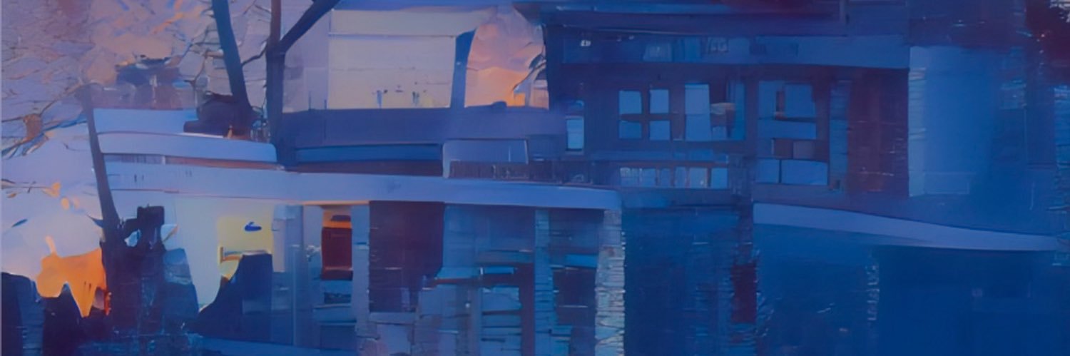 n2shida's profile banner image