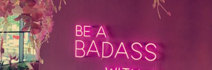 icrapgold's profile banner image