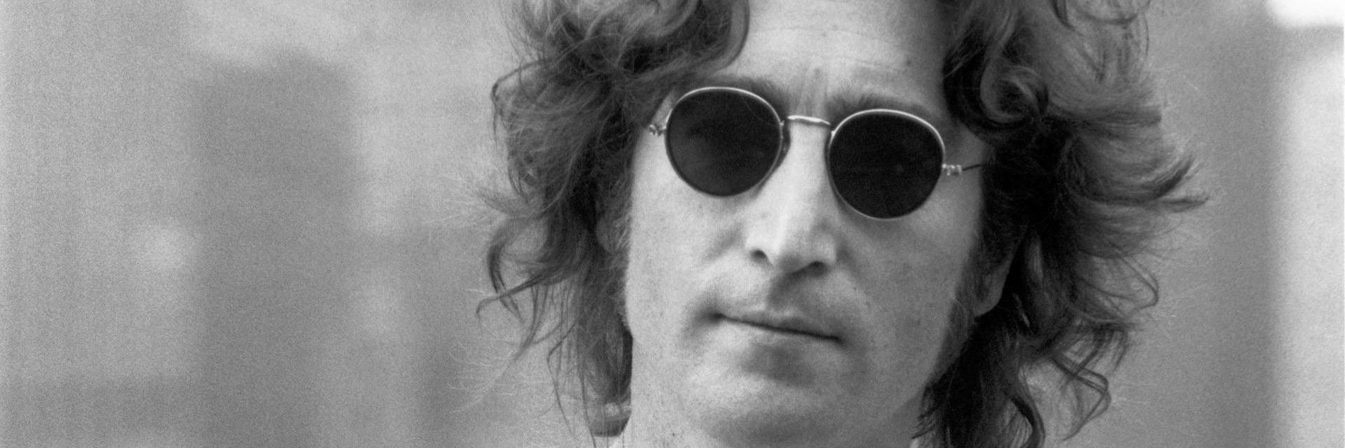 The John Lennon Songwriting Contest (@thejlsc) / Posts / X