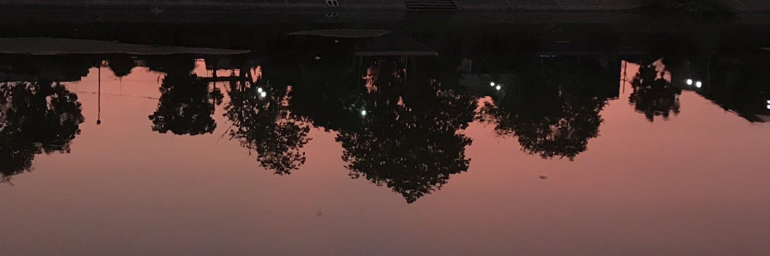 4848po's profile banner image