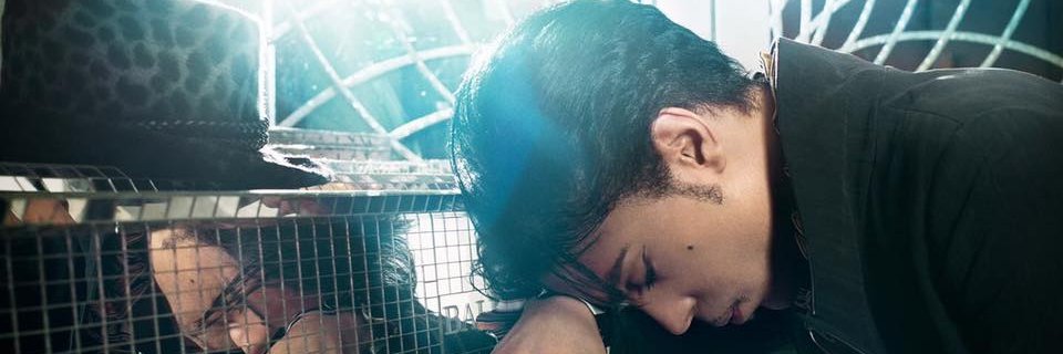 cozymels30's profile banner image
