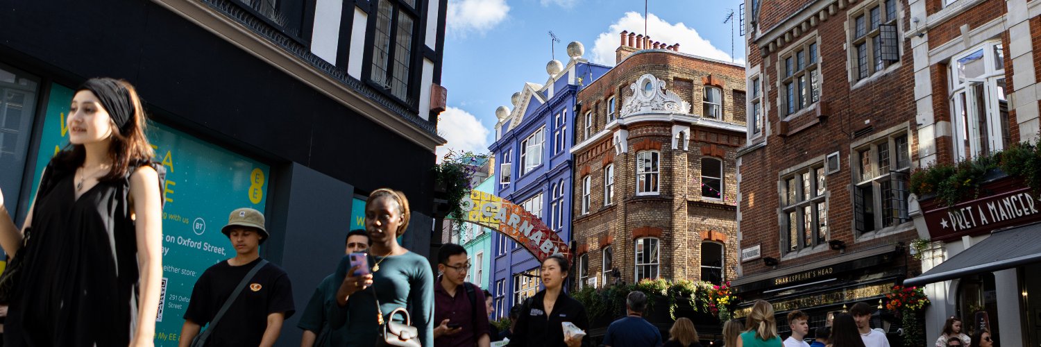 RetailJobsLndn's profile banner image