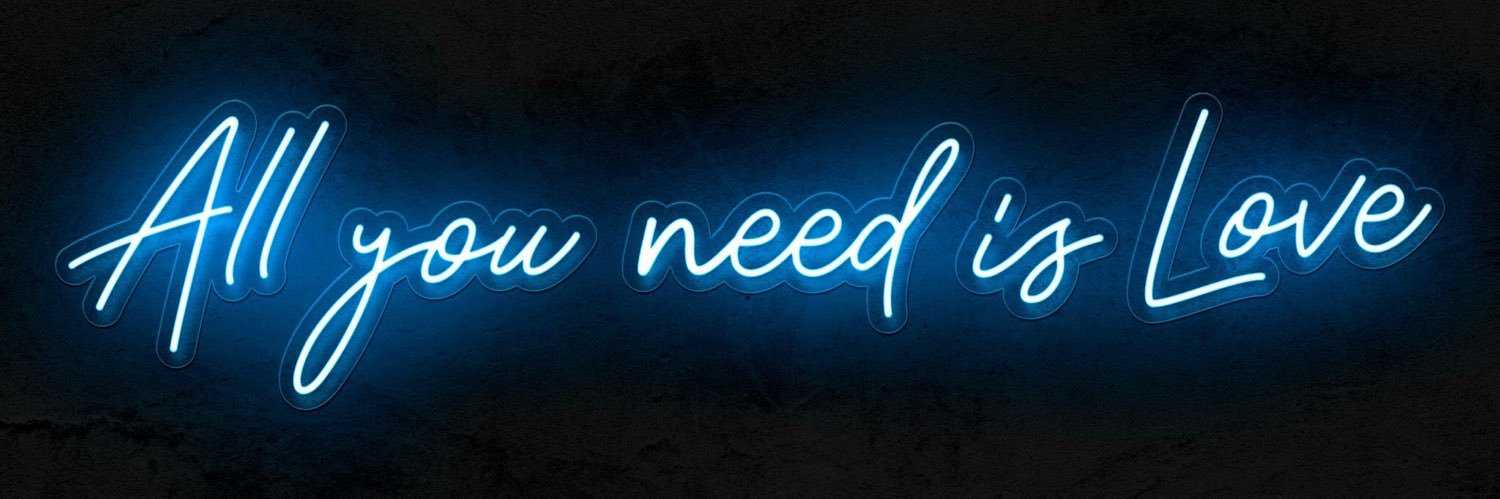 theepiTOMI ♥️ banner