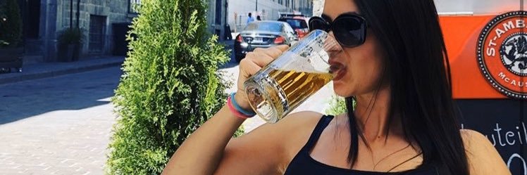 Jeje 💚🐷❤️‍🔥 banner