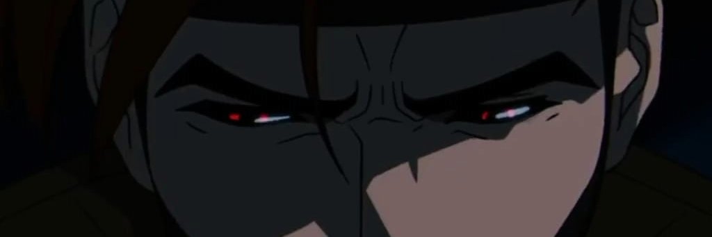 MarcosAgro_'s profile banner image