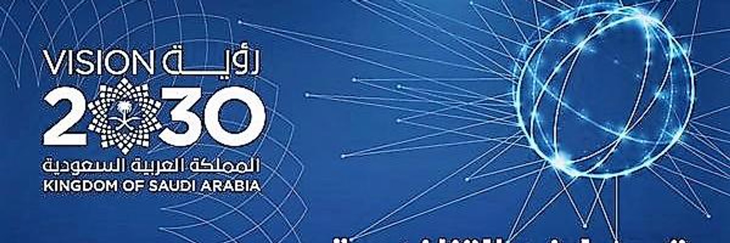 mam1220091's profile banner image