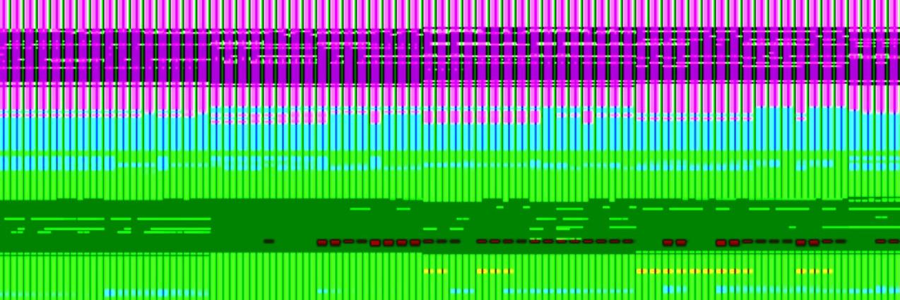 click2click banner