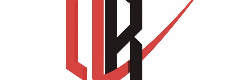 DreRob's profile banner image