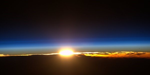 highvxn's profile banner image