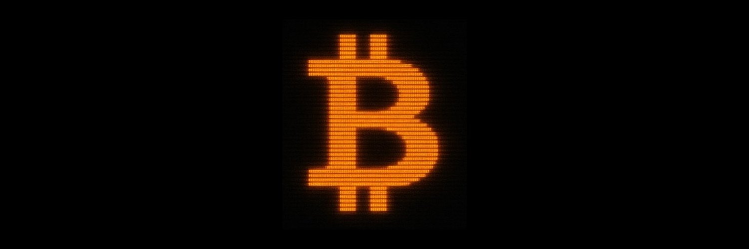 nicolasbisiglia's profile banner image