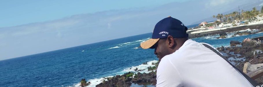 sidibetsydney's profile banner image
