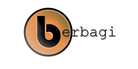 BERBAGI INFO banner