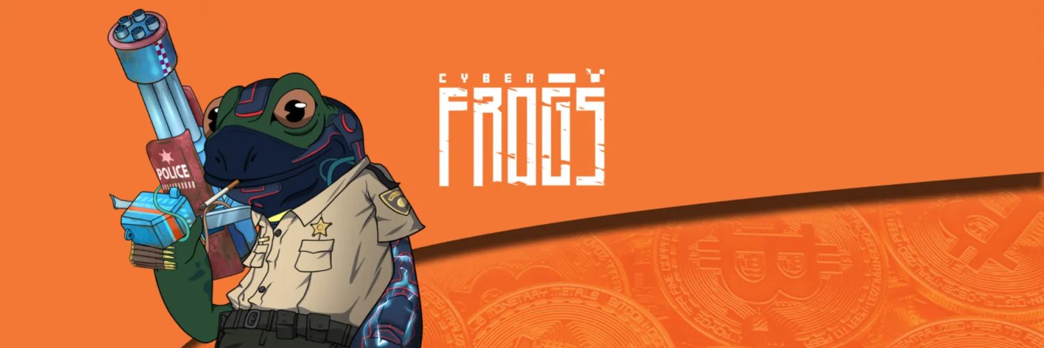pdxgearhead's profile banner image