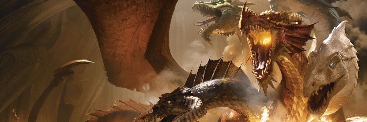 tipporoo's profile banner image