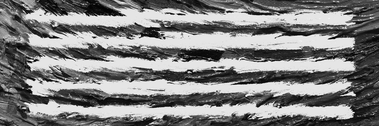 _saanggra's profile banner image