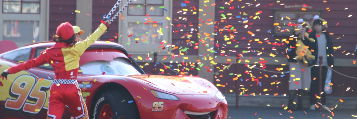 beni_1011's profile banner image