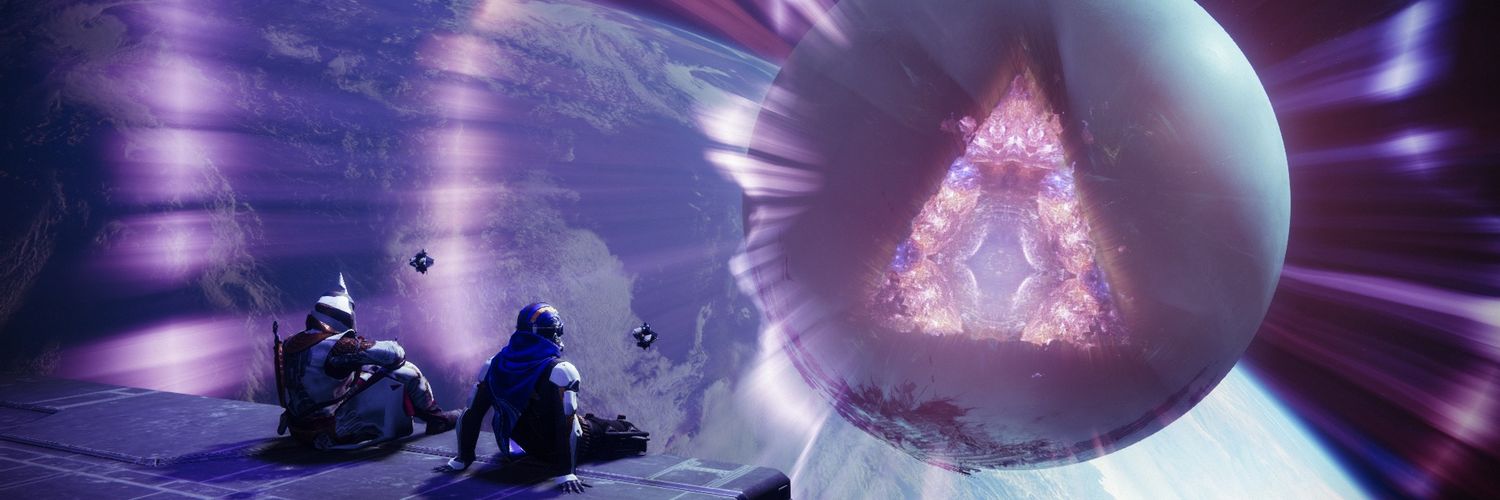dashtheplayer's profile banner image