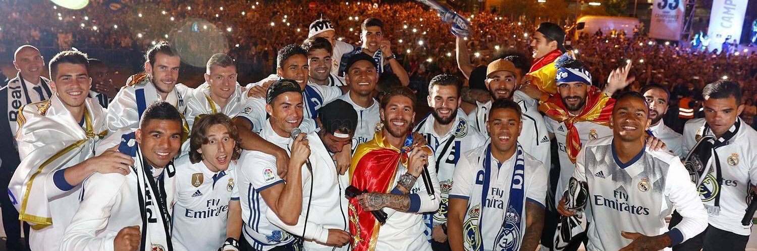 Cherrera_1's profile banner image