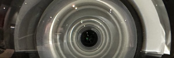 terrykilby Profile Banner