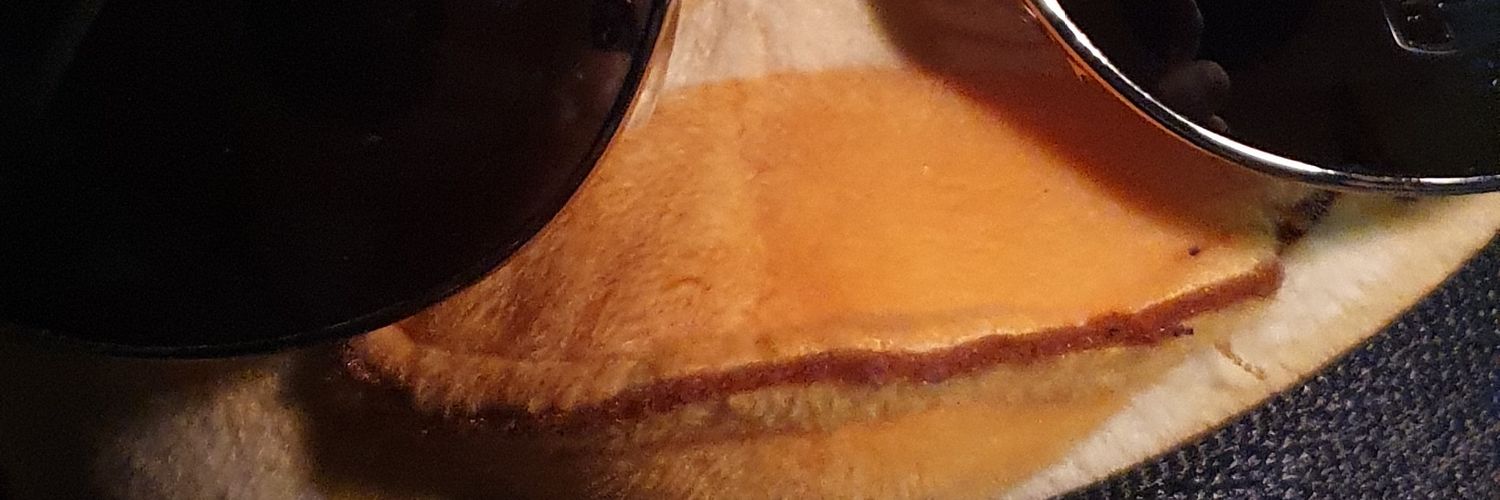 Zyddy's profile banner image