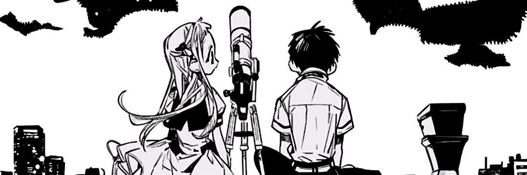 _inzayne_'s profile banner image