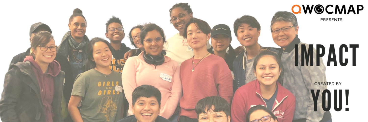 QWOCMAPSF's profile banner image