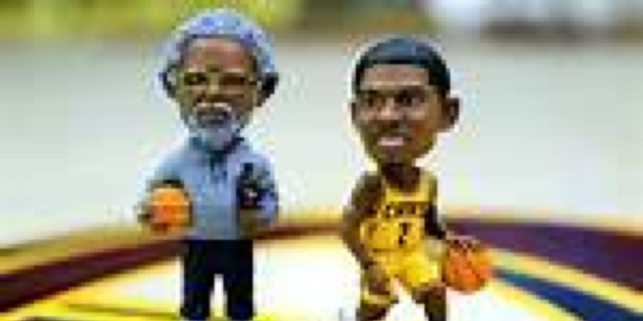 hugh_parent's profile banner image