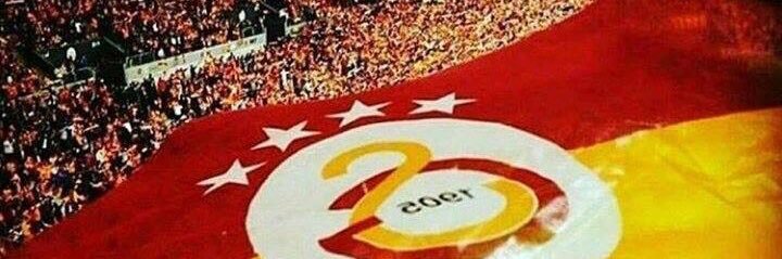 Hakan İyigün 🕶  banner