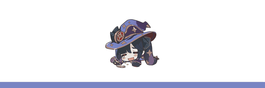 ᅠᅠℳ𝗼𝗻𝗮 ⁎ ℳ𝗲𝗴𝗶𝘀𝘁𝘂𝘀。 banner