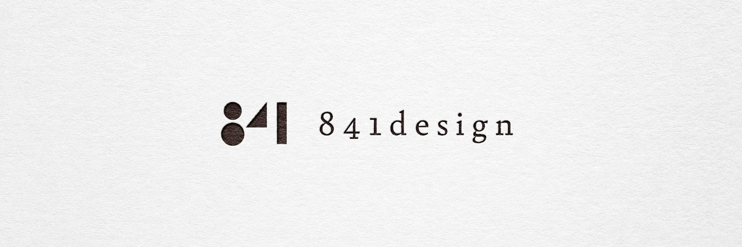 taba841's profile banner image