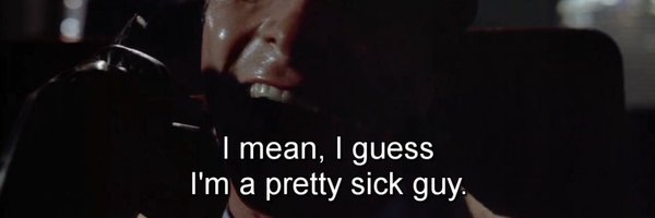 baddest Profile Banner