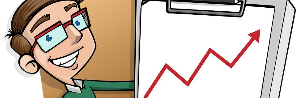 92hyadav's profile banner image