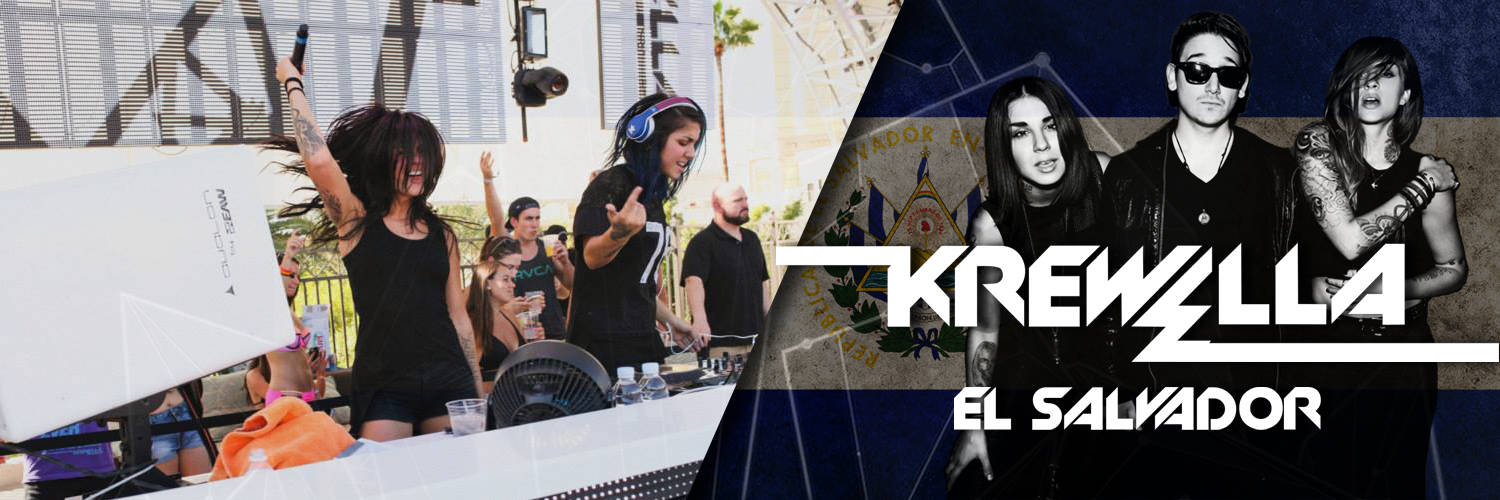 krewella_sv's profile banner image