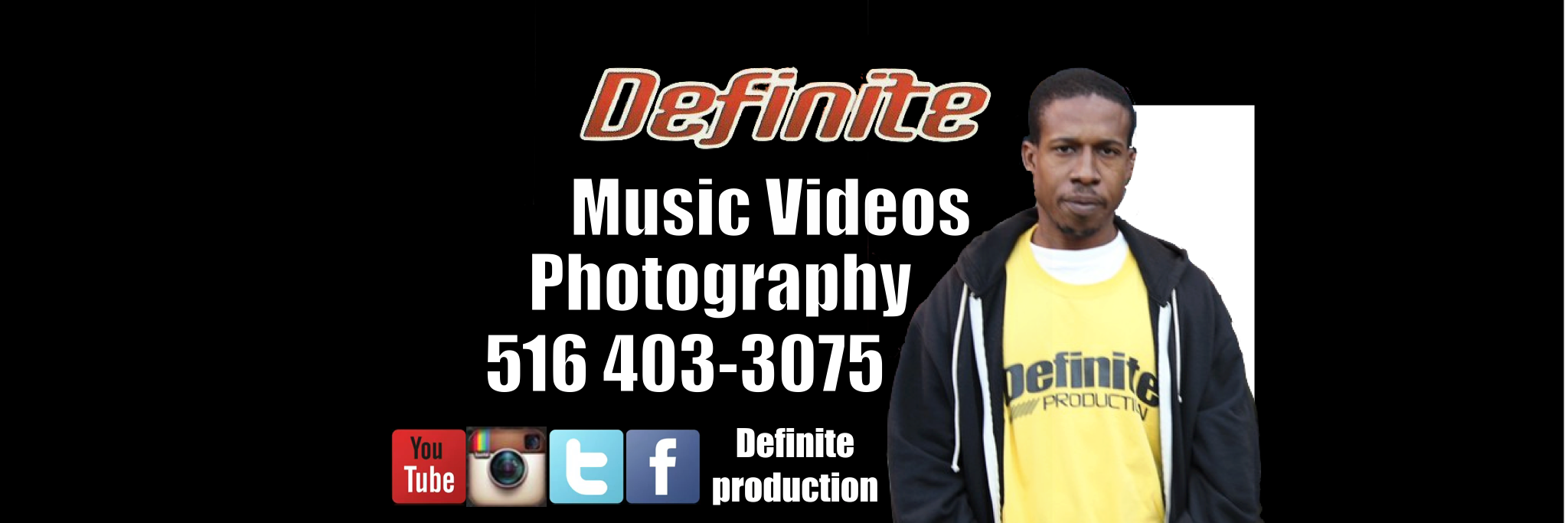 Definiteproduct's profile banner image
