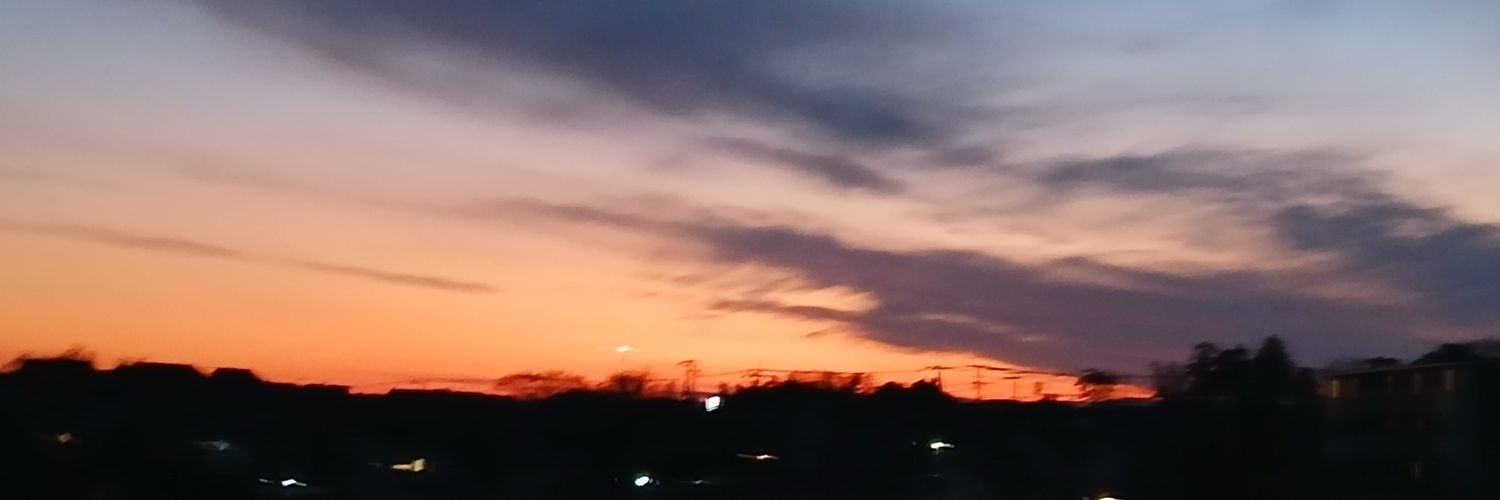 てぃてぃ banner