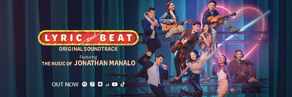 Jonathan Manalo Profile Banner