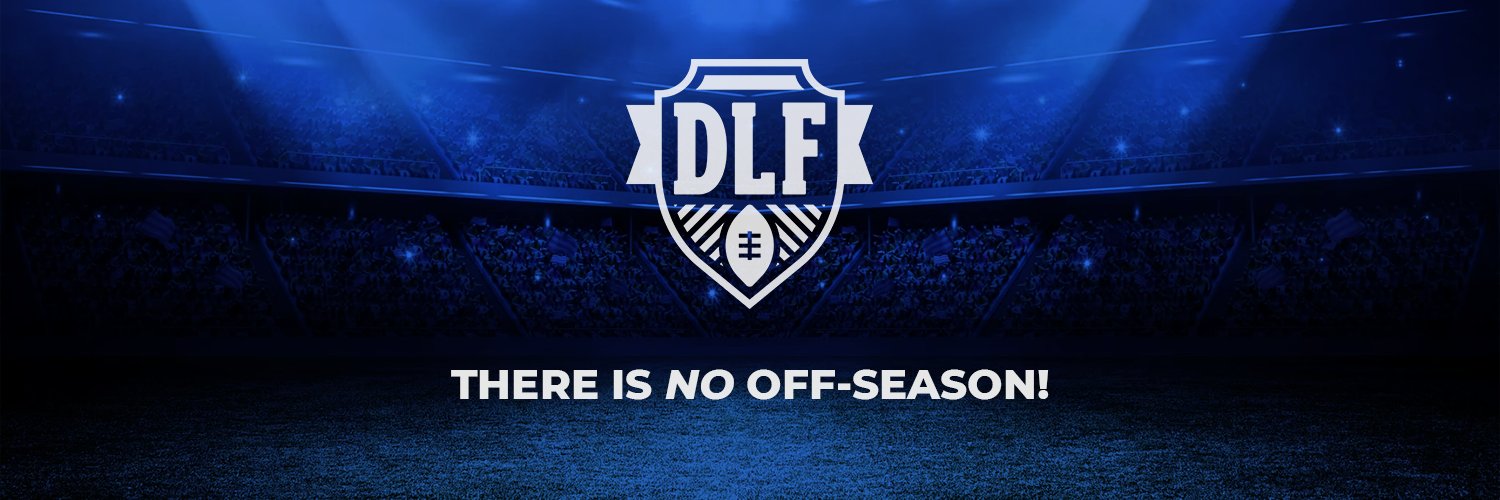 DLF banner