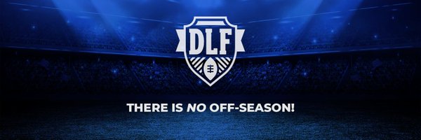 DLFootball Profile Banner