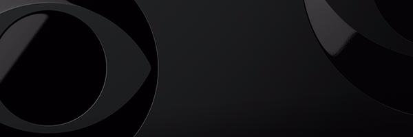CBS Network PR banner