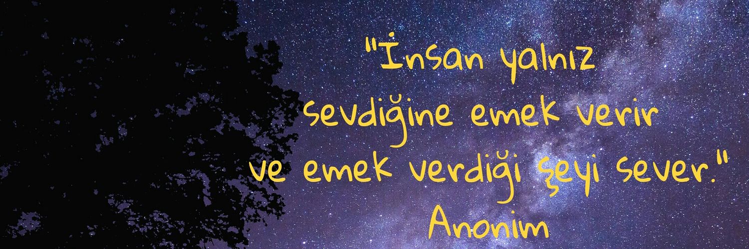 yoldakiterapist's profile banner image