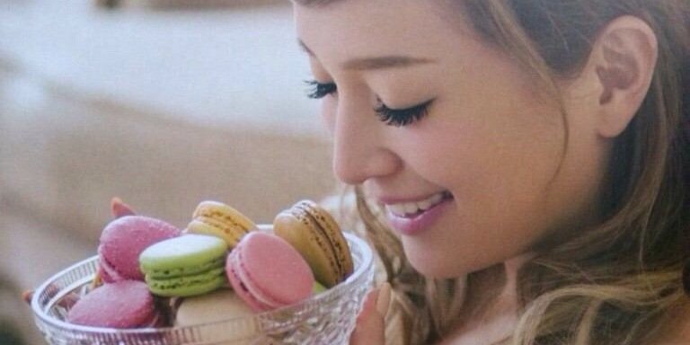 teamayu_____'s profile banner image