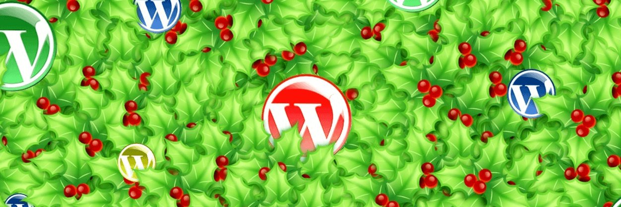 mayankwp's profile banner image