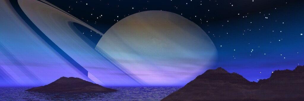 debihari212's profile banner image