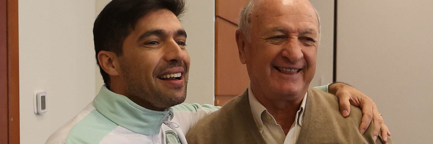 Ricardo ⓟ banner